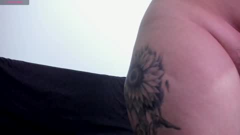 Reid Green online show from 04.02.26