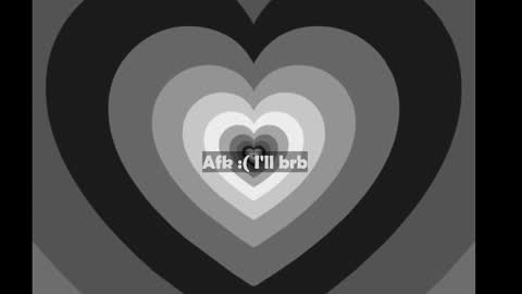 Snapshot of reiannmay chatting on 02.27.25 reiannmay online show from 02.27.25