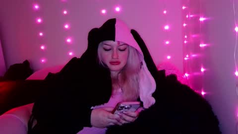 reiannmay online show from 01.12.26