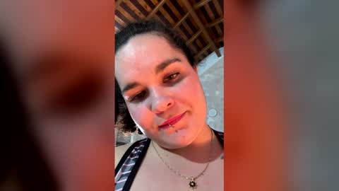 reichel05 online show from 02.19.26