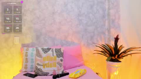 reichel05 online show from 03.03.26