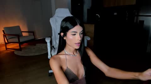  REICHEL  online show from 02.13.26