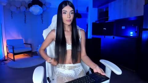  REICHEL  online show from 06.08.26