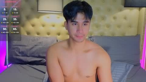 reidalert69 online show from 04.08.26