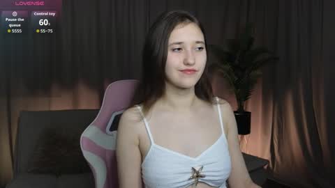 reidnox online show from 04.05.26