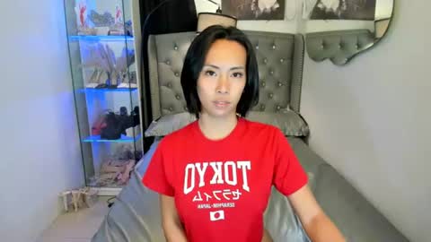 reighnempress online show from 06.13.26