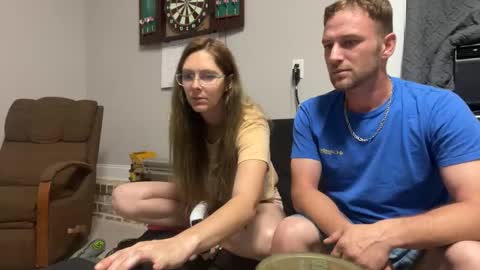 Snapshot of reighofsun98 chatting on 09.17.25 SunshineSanchez online show from 09.17.25