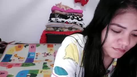 reign2525 online show from 01.18.26