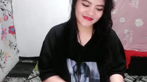 reign2525 online show from 03.04.26