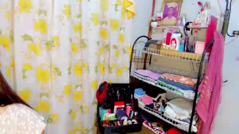 Snapshot of reigning_ivy chatting on 12.15.24 Red Ivy online show from 12.15.24