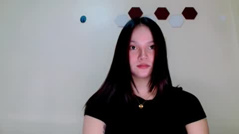 Rei online show from 05.29.26