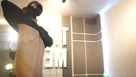 Reik online show from 06.22.26