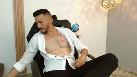   REIKO  online show from 02.12.25