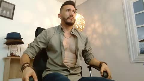   REIKO  online show from 02.24.25