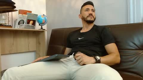   REIKO  online show from 03.12.25