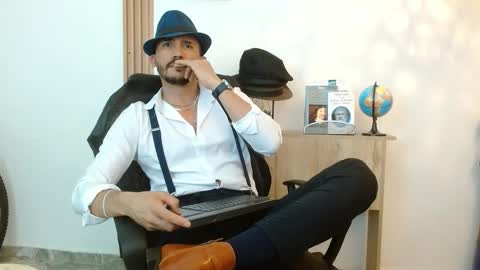   REIKO  online show from 09.29.25