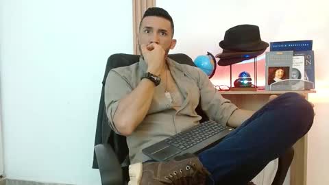   REIKO  online show from 11.25.25