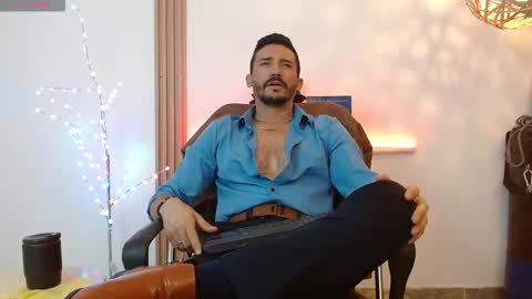   REIKO  online show from 01.15.26