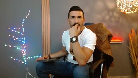   REIKO  online show from 02.07.26