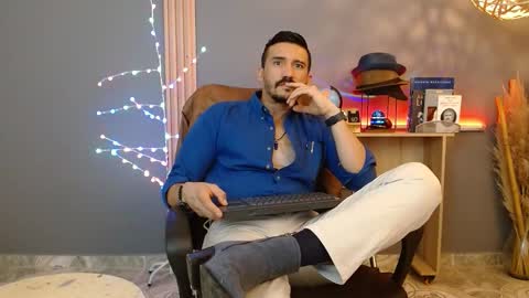   REIKO  online show from 03.02.26