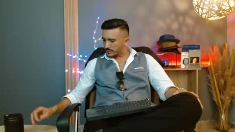   REIKO  online show from 03.07.26