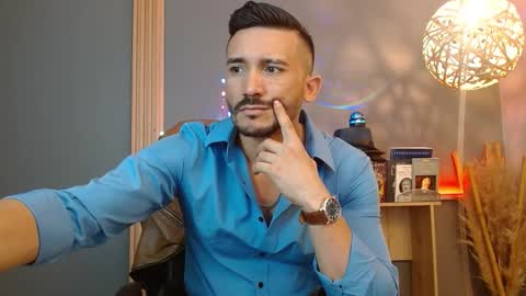   REIKO  online show from 03.23.26