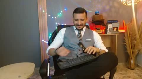   REIKO  online show from 04.03.26