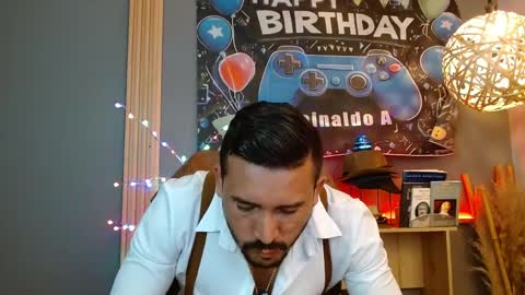   REIKO  online show from 04.07.26