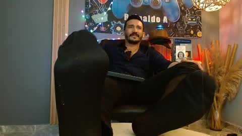   REIKO  online show from 04.08.26