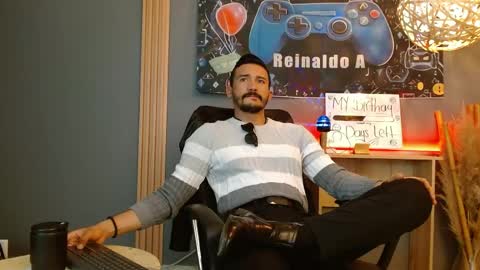   REIKO  online show from 04.10.26