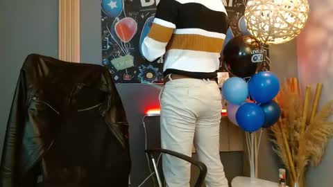   REIKO  online show from 04.18.26