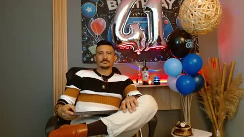   REIKO  online show from 04.18.26