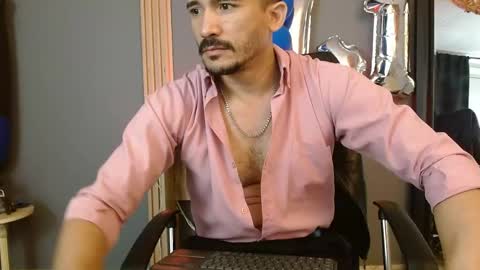  REIKO  online show from 04.29.26
