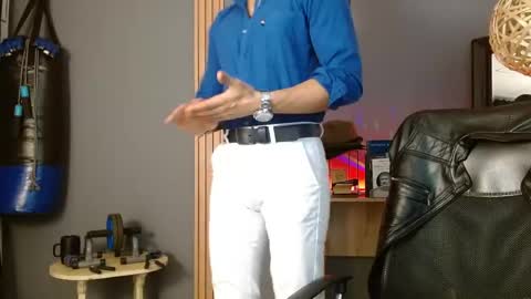   REIKO  online show from 05.06.26