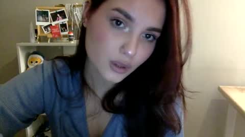 Bell online show from 10.20.25