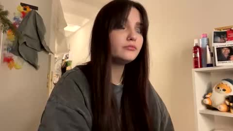 Bell online show from 03.06.26