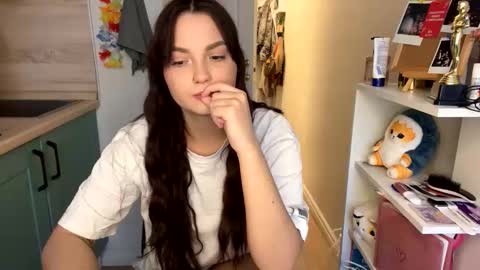 Bell online show from 03.31.26