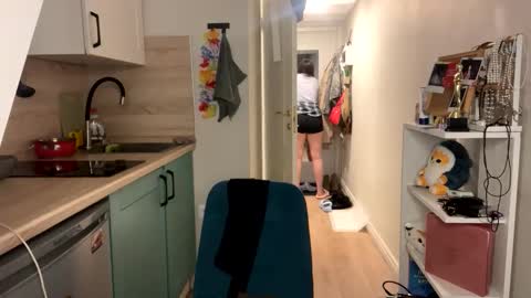 Bell online show from 04.01.26