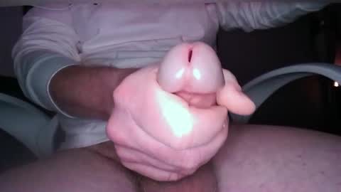 just for fun... online show from 02.09.25