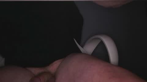 just for fun... online show from 09.14.25