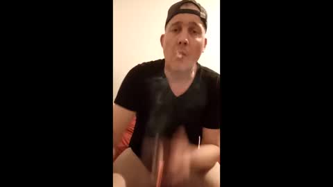 rein1982ho online show from 05.10.26
