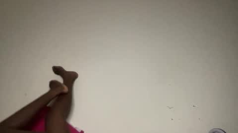 reina77xo online show from 02.13.26