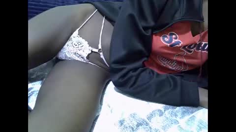 Snapshot of reina_2 chatting on 05.09.26 cutie online show from 05.09.26
