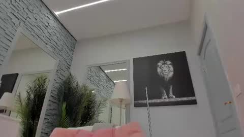 reina cummings online show from 07.04.26