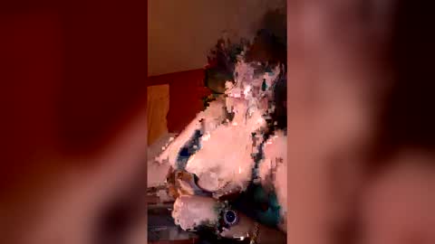 reinaassss online show from 04.08.26