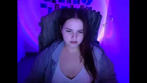 Reina online show from 02.12.26