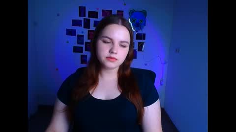 Reina online show from 04.01.26