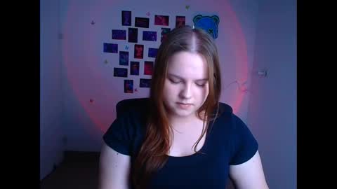 Reina online show from 04.13.26