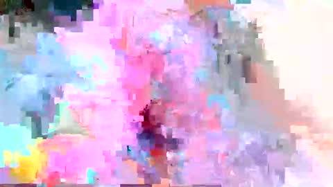 Reinechi online show from 05.15.26