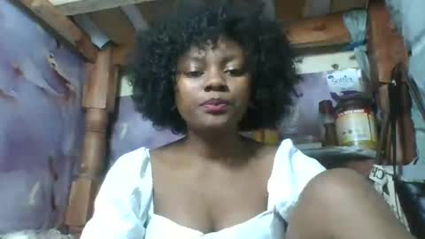 Reinechi online show from 06.29.26